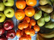Vive Fruta