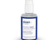 Hiper Hialurónico Skeen, elimina arrugas rápidamente