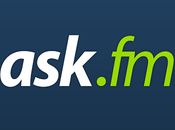 Hemos abierto nuestro "ASK" Oficial página