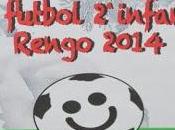 Directorio anfa comunica calendario campeonatos oficiales 2014