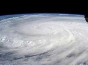 Comparación tifón Haiyan huracán Katrina