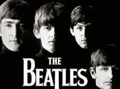 Musical Memories Beatles (Parte Segunda)