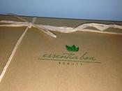 Essentia agosto 2013