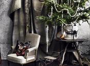 Inspiración semana: Navidad diferente