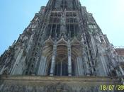 catedral alta mundo