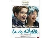 d'Adèle