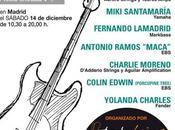 Todobajos Bass 2013