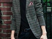 Look Marcel Dapper Street