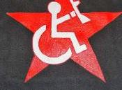 Clarín advierte: propiedad privada está peligro mutantes kirchneristas..