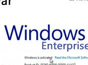 Activar windows enterprise [FUNCIONA][15Nov2013][Mega]