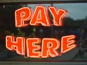 ¿Qué opinas post patrocinados?