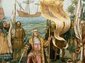 Colón, Templarios?