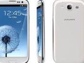 #TutorialROOT: Cómo rootear Samsung Galaxy Odín