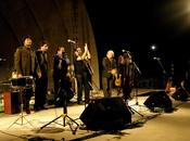 Venceremos. Illimani 1973.