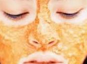 Loción para Acne