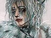 Grizabella