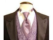 Cómo Ejercer Anfitriona: Presentaciones