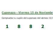 tenemos ganadora controlbody