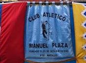 Club atlético manuel plaza natales expresó pesar fallecimiento socio