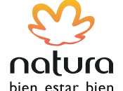 Natura Plant continúa evolución novedades resto líneas para cuidado cabello‏