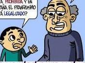 recuerdo Paco