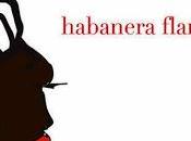 Enrique Heredia 'Negri' Habanera Flamenca