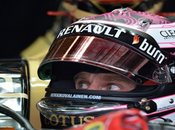 Kovalainen larga lucha asiento lotus tras impresionante debut austin