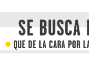 Llamamiento importante desde Obertament