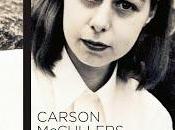 ¿Quién visto viento?