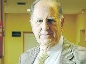 embrión clónico humano