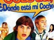 Colega, ¿dónde están clientes?