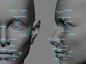 proyecto Janus reconocimiento facial