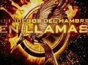 Anuncio Llamas español, canción Colplay