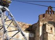 Video: Parque Minero Almadén