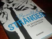 Beautiful stranger, Christina Lauren