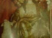 Pastora Ermita