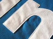 Guía completa Linkedin