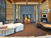 Casa Rustica Alaska