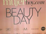 Beauty 2013 Mujer