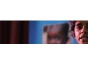 Mundial Derechos niño 2013