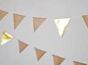 Primera decoración navideña/First christmas decor