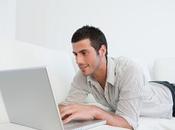 Cómo conseguir novio internet?