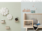 Cuartos para peques inspiración DECO