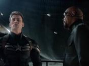 ‘X-Men: Días futuro pasado’ ‘Capitán América: Soldado Invierno’, primeros tráilers