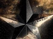 Ondulations Précieuses GIVENCHY