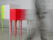 Squid forma diversión hogar