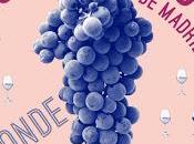 Semana Vino Madrid llega Conde Duque Wine Week will