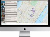 Organiza rutas turísticas medida Triporg.org