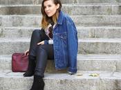 Vintage Jacket