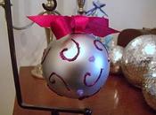 Bolas navidad "facilísimos"